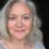 Jeanette Nissen